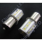 1156 BULBS-21HP3 BA15S S25 